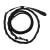 e58a1064e4252b7db38f98181f28ea9c