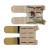 cd53bdb516333b94e80863d76d6eb584