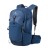 39969e15495ab9b234527eeb8aed6a1a