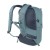 dc6c9259d542552bd6edabd86cdf44ba
