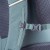 e2c35db5924e5c87a6221dc50f6f3c90