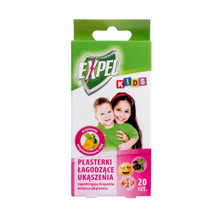 38c2485101e5f14de1e2f3f345739fb6