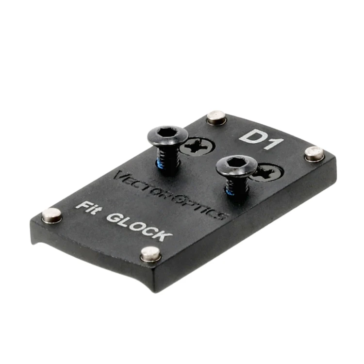 8fda6172d51a09cee6cf8dc3bc80bb82