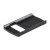 374aa8ebc12bd13ec88d9be3af09efc9
