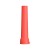 6d14d62571cb7e500ac52c8d51b40ab2