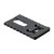 1f9f2ad750f5f12501f9e1e0bbc66405