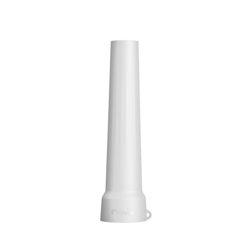 3dba7c00044ad8d6b55c1bcbdc0cf200