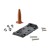 deedc8a482e175832a776f9a9bf580ec
