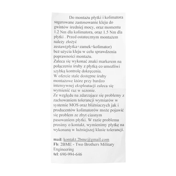 13d6a0f7725cc4570b3b5cfceb23507f