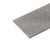 7433e4ed7a4e14e0e4db8344c4cd60eb