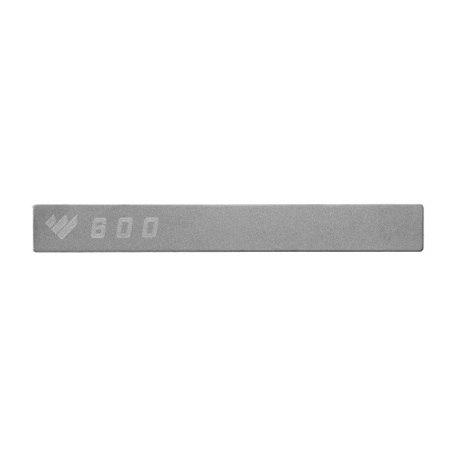c140e20b08ec622fa16388a4093c18ad