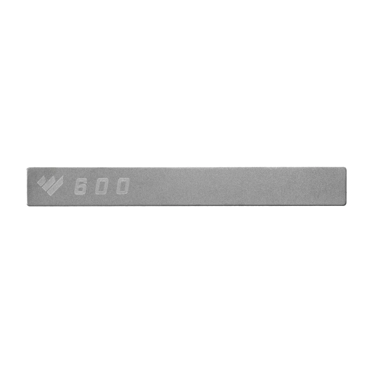 c140e20b08ec622fa16388a4093c18ad
