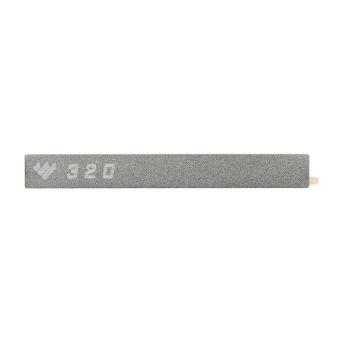 421795349d2aa665444cb017970b580c