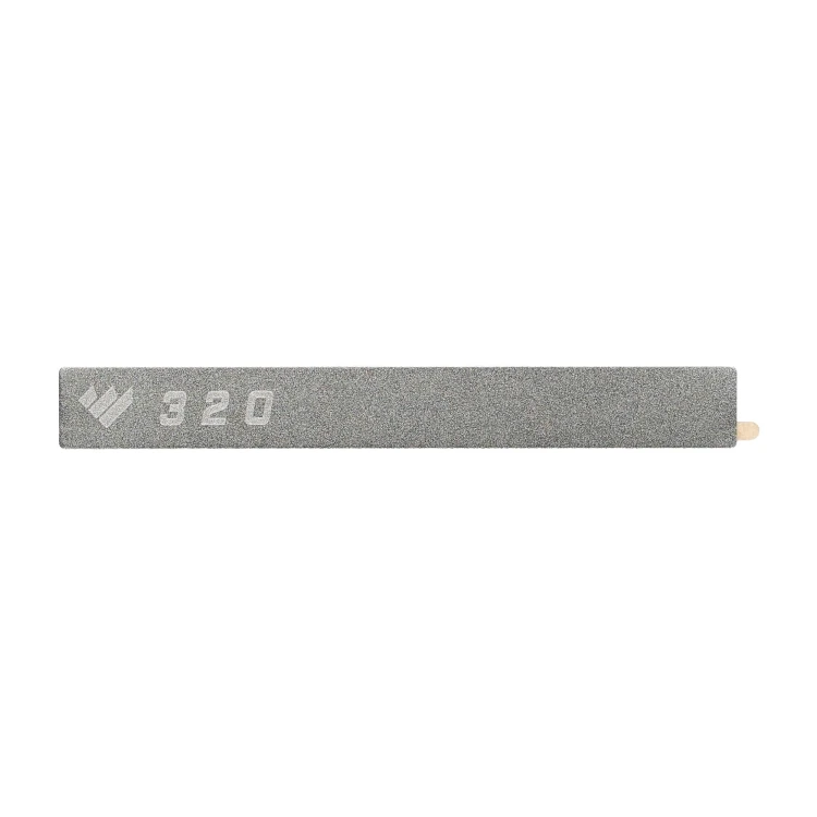 421795349d2aa665444cb017970b580c