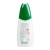 fa968cfa3f19be7beefbfac1360e0624