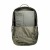 2fd6292c7b119cbcfc778edc3100a53d