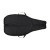 a81de121d4e043b0438d1eaadea560b3