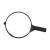 e23737dc1633a5d1bb317abcd1ee25a1