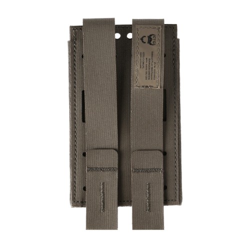 e8106f23ce928a008aed7580ccf02200