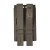 e8106f23ce928a008aed7580ccf02200