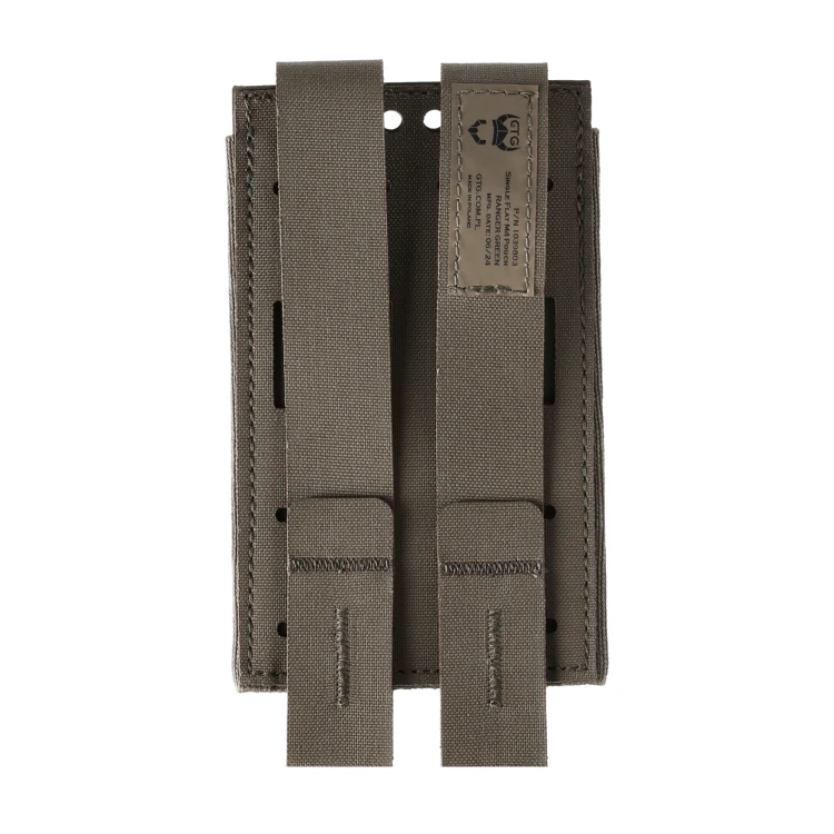 e8106f23ce928a008aed7580ccf02200