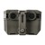 3d4ab6074cae4f048b62ece44e114747