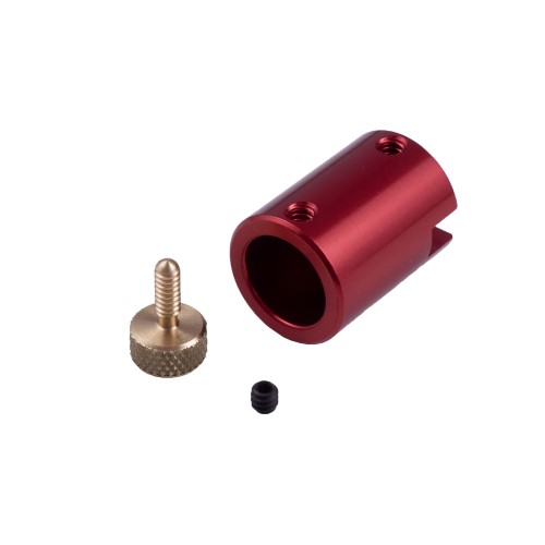 c643deba1e8b7e218e23bf508e2937e0