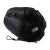 cb1927d8768a801ad13dd66a04e0d1bd