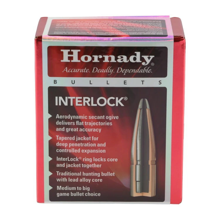 98d7f985d3aa182216e6b91409ebe9a3