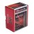 4cd9a8849e1838b7c38a98f042f3a440