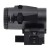 bc970a33d124ed6b9507598c281a8ffa