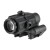 50cc37347da0de7fb21859b7165a9203