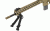 a66a370bbd08b48755da421fa2446e80