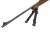 22ad8eaf6ede21126863af4cc648deb0