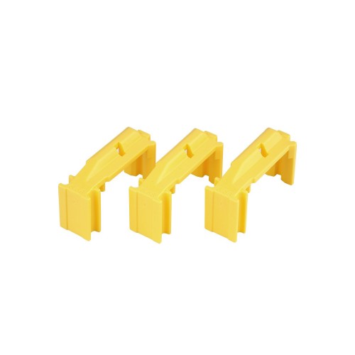 6d928562963847330797160040bee454