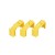 6d928562963847330797160040bee454