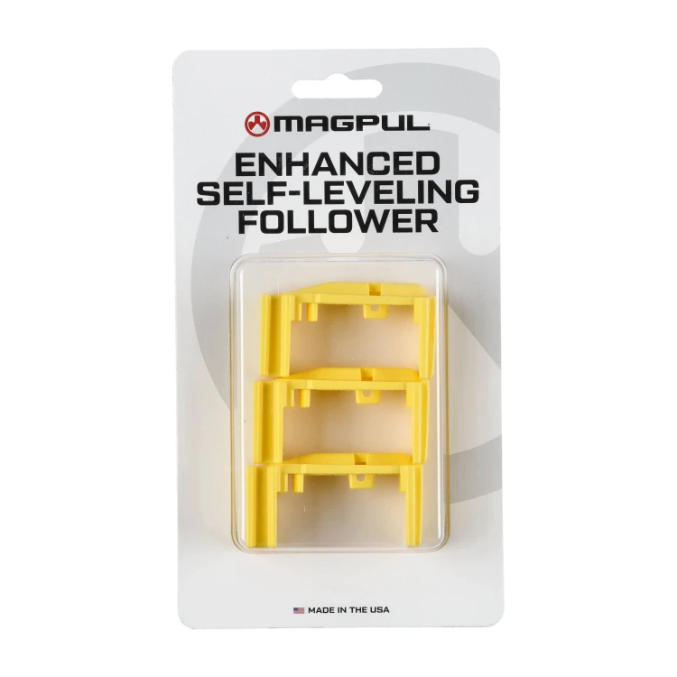 034bc3840fadfb5d50b761ddafeb6ba6