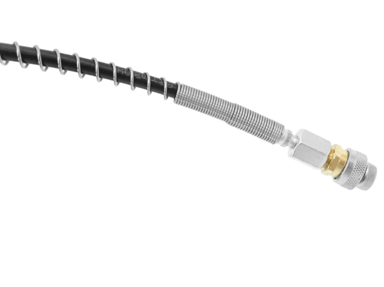 f5870ab69cf1120f51ba0f2fac2b1270