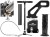 3bc52cc3d86195420b2ec8491fe13513