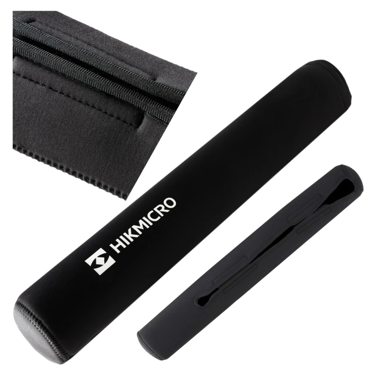 3e78d145108302da9adcb7a3065d4f67