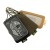 a1c7143014cd7162a88f4a19cd608bd9