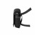 b92feda346617cb22e8832e7a4006383