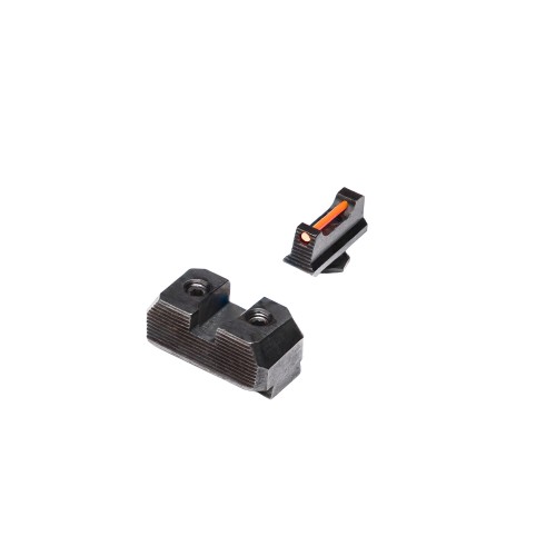 232504dcc9c992e80fd8d36ddaf18da2