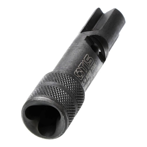91f0de6a400bccae16b10bc855aab24b