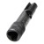 91f0de6a400bccae16b10bc855aab24b