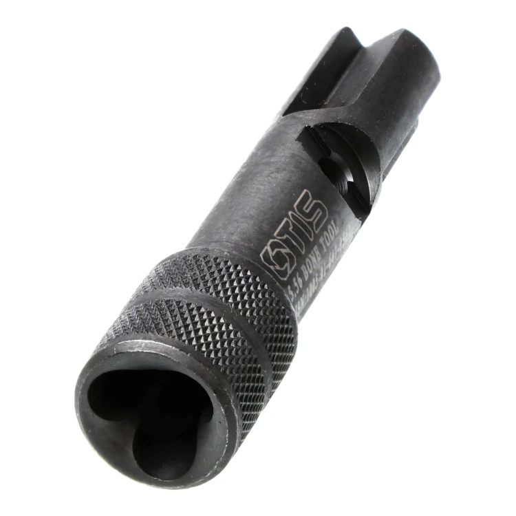 91f0de6a400bccae16b10bc855aab24b