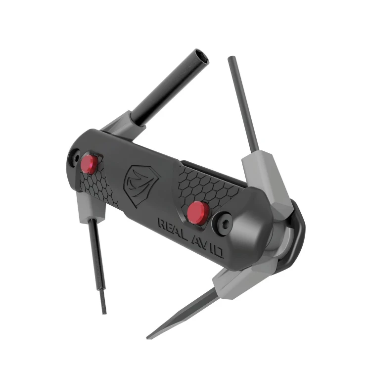 a06401fadac85c86edc4a7df55528e97