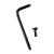 a007e1a99c06b786f2f46b2b2c5ea268