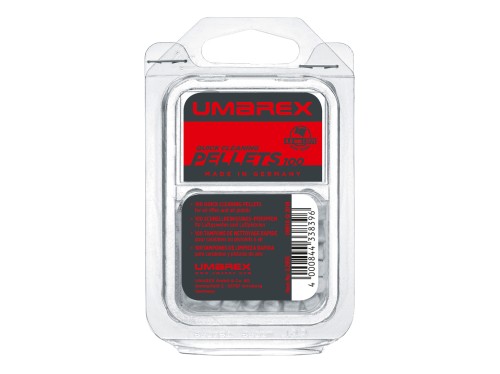 a4151fc381f17ac8179d4809c07e1e14