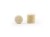 a06f89bfc8ca71d350b4546c124fbb2e
